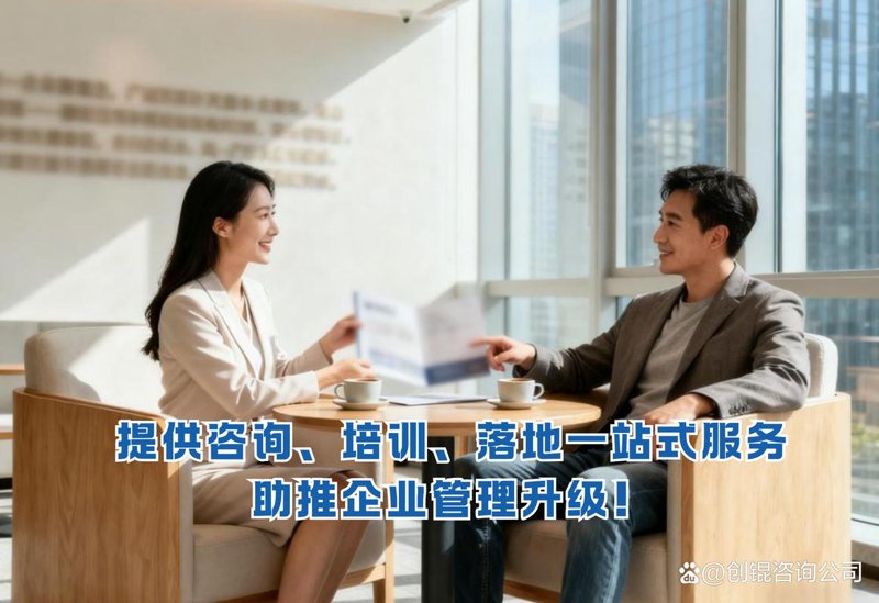 市场调查：洞察商业脉搏的科学