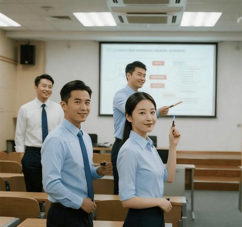 海口信息咨询行业的最新动态