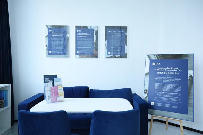海口信息咨询：如何精准挖掘市场机遇